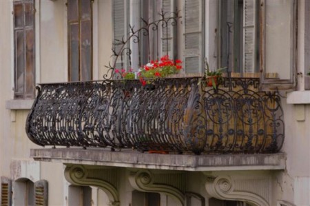 Balcon (Small).JPG